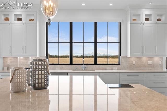 MLS Image for 10305  Red Cloud  ,Elbert, Colorado