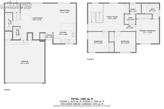 MLS Image for 1956  Traces  ,Colorado Springs, Colorado