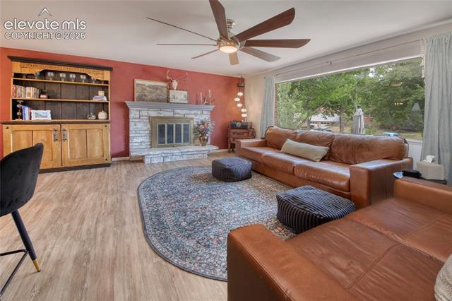 MLS Image for 2110  Wynkoop  ,Colorado Springs, Colorado