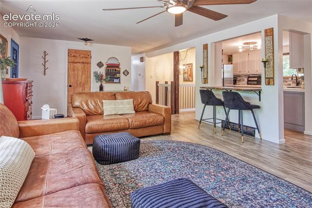 MLS Image for 2110  Wynkoop  ,Colorado Springs, Colorado