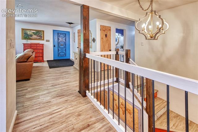 MLS Image for 2110  Wynkoop  ,Colorado Springs, Colorado