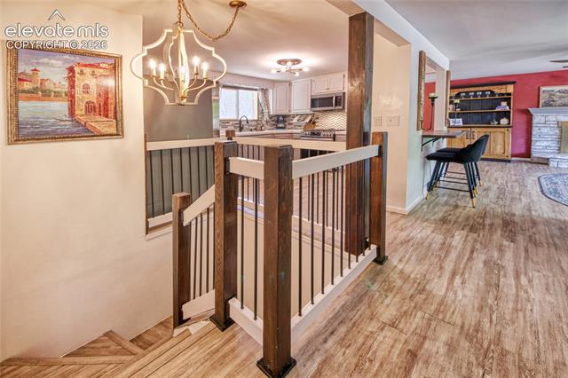 MLS Image for 2110  Wynkoop  ,Colorado Springs, Colorado
