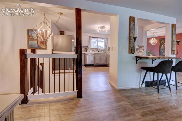 MLS Image for 2110  Wynkoop  ,Colorado Springs, Colorado