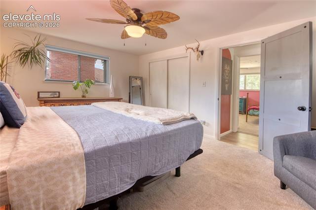 MLS Image for 2110  Wynkoop  ,Colorado Springs, Colorado