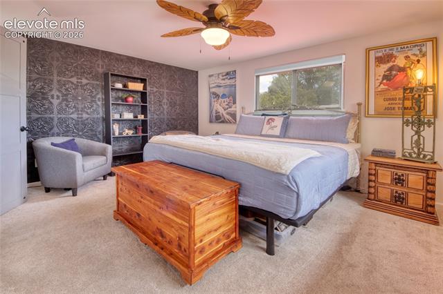 MLS Image for 2110  Wynkoop  ,Colorado Springs, Colorado
