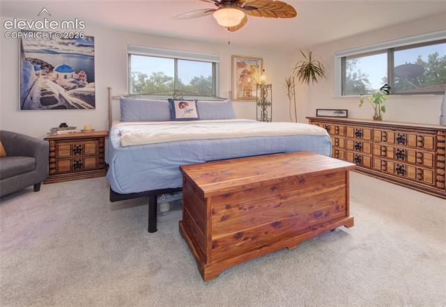 MLS Image for 2110  Wynkoop  ,Colorado Springs, Colorado