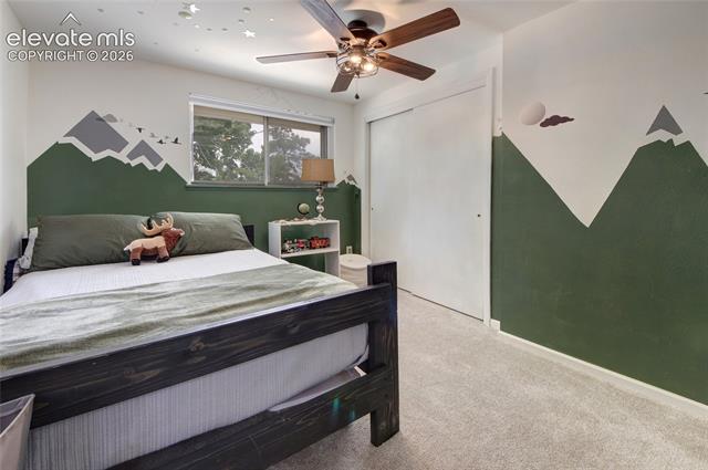 MLS Image for 2110  Wynkoop  ,Colorado Springs, Colorado