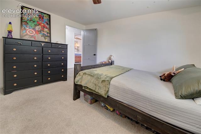 MLS Image for 2110  Wynkoop  ,Colorado Springs, Colorado