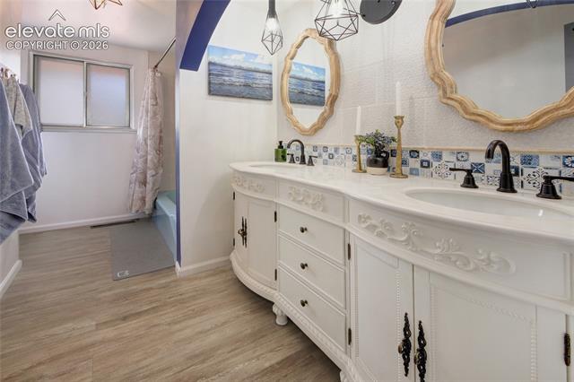 MLS Image for 2110  Wynkoop  ,Colorado Springs, Colorado