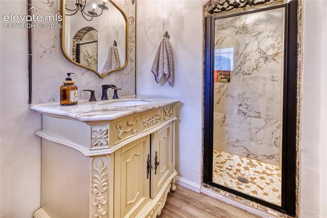 MLS Image for 2110  Wynkoop  ,Colorado Springs, Colorado