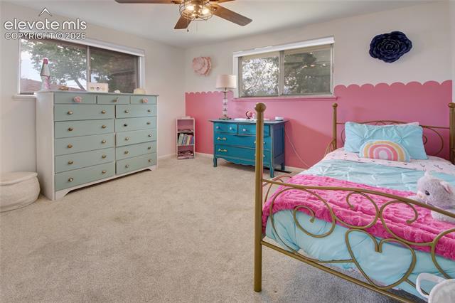 MLS Image for 2110  Wynkoop  ,Colorado Springs, Colorado