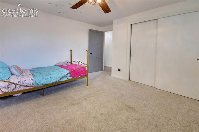 MLS Image for 2110  Wynkoop  ,Colorado Springs, Colorado