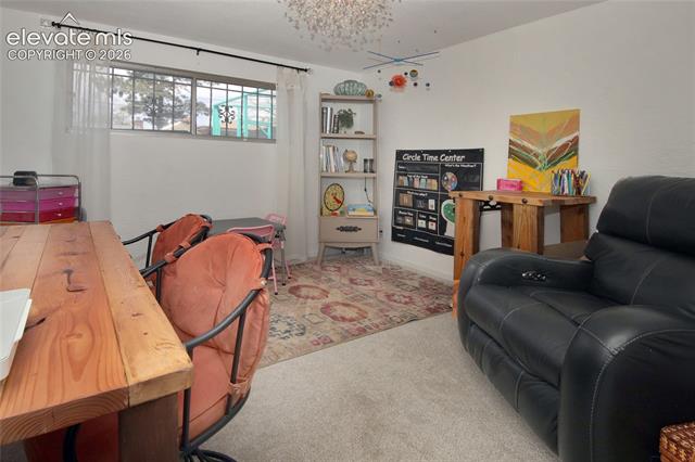 MLS Image for 2110  Wynkoop  ,Colorado Springs, Colorado