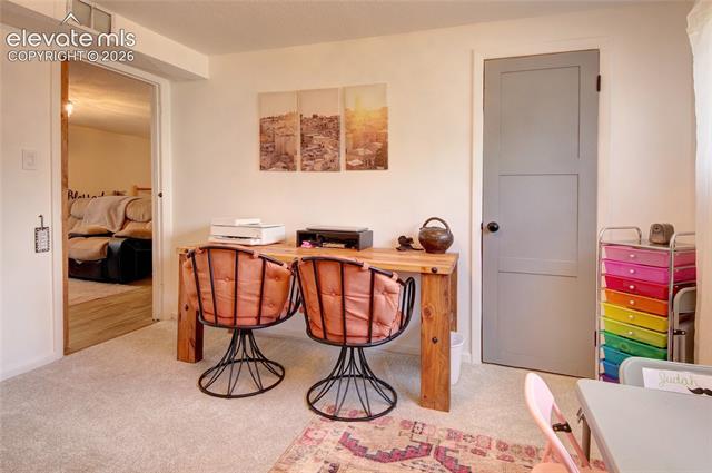 MLS Image for 2110  Wynkoop  ,Colorado Springs, Colorado