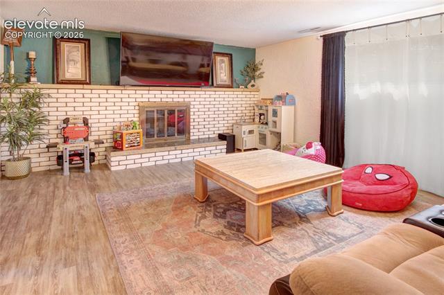 MLS Image for 2110  Wynkoop  ,Colorado Springs, Colorado