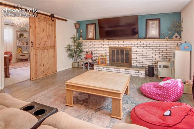 MLS Image for 2110  Wynkoop  ,Colorado Springs, Colorado