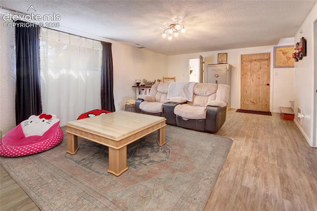 MLS Image for 2110  Wynkoop  ,Colorado Springs, Colorado