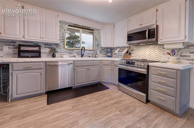 MLS Image for 2110  Wynkoop  ,Colorado Springs, Colorado