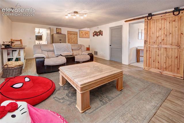 MLS Image for 2110  Wynkoop  ,Colorado Springs, Colorado