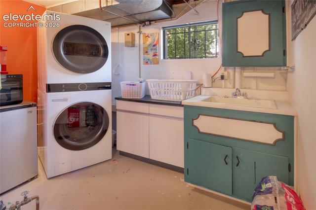 MLS Image for 2110  Wynkoop  ,Colorado Springs, Colorado
