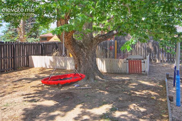 MLS Image for 2110  Wynkoop  ,Colorado Springs, Colorado