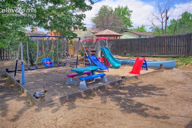 MLS Image for 2110  Wynkoop  ,Colorado Springs, Colorado