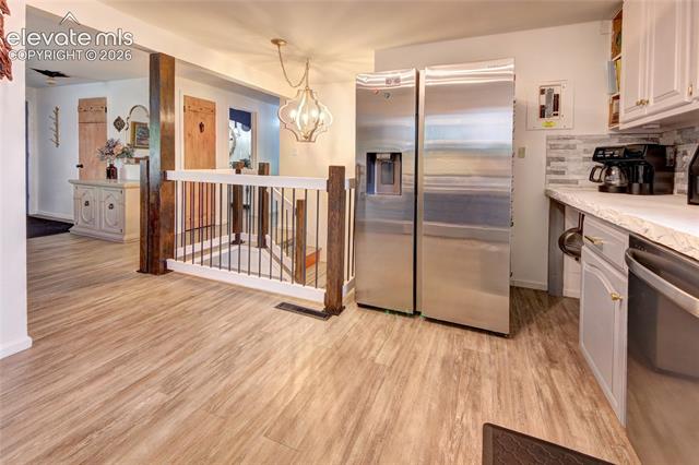 MLS Image for 2110  Wynkoop  ,Colorado Springs, Colorado