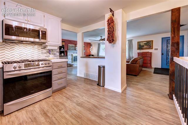 MLS Image for 2110  Wynkoop  ,Colorado Springs, Colorado