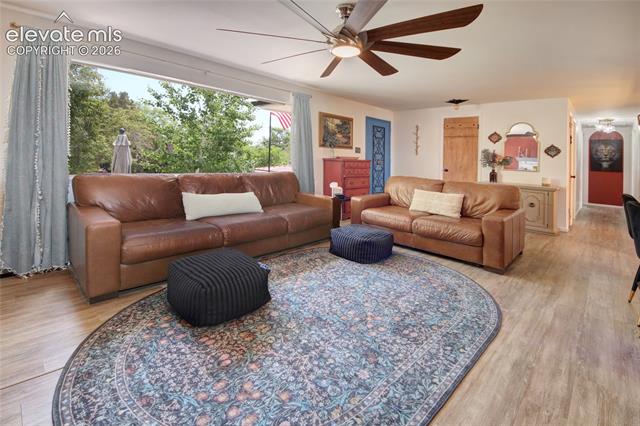 MLS Image for 2110  Wynkoop  ,Colorado Springs, Colorado