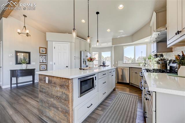 MLS Image for 7393  Prythania Park  ,Colorado Springs, Colorado