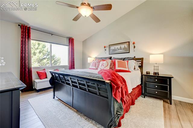 MLS Image for 7393  Prythania Park  ,Colorado Springs, Colorado