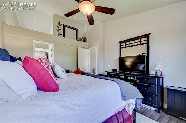MLS Image for 7393  Prythania Park  ,Colorado Springs, Colorado