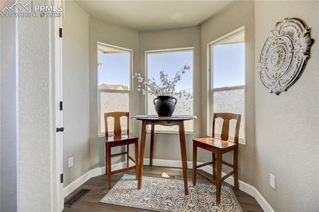 MLS Image for 7393  Prythania Park  ,Colorado Springs, Colorado