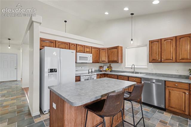 MLS Image for 6910  Ketchum  ,Colorado Springs, Colorado