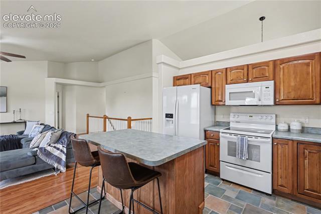 MLS Image for 6910  Ketchum  ,Colorado Springs, Colorado