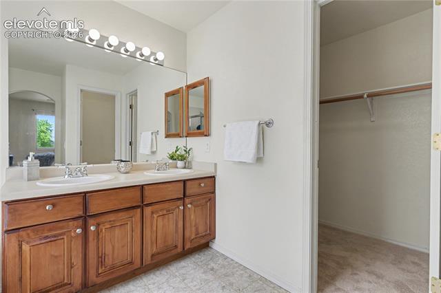 MLS Image for 6910  Ketchum  ,Colorado Springs, Colorado