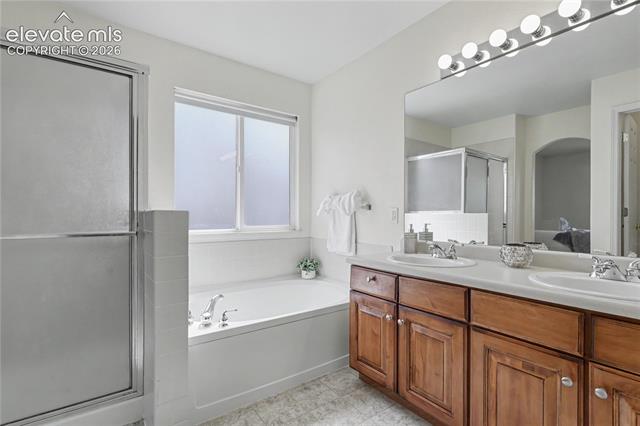 MLS Image for 6910  Ketchum  ,Colorado Springs, Colorado