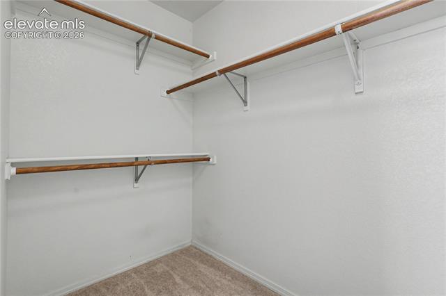 MLS Image for 6910  Ketchum  ,Colorado Springs, Colorado