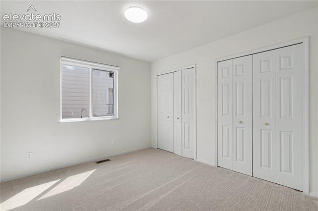 MLS Image for 6910  Ketchum  ,Colorado Springs, Colorado