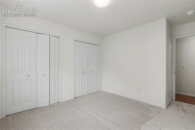 MLS Image for 6910  Ketchum  ,Colorado Springs, Colorado