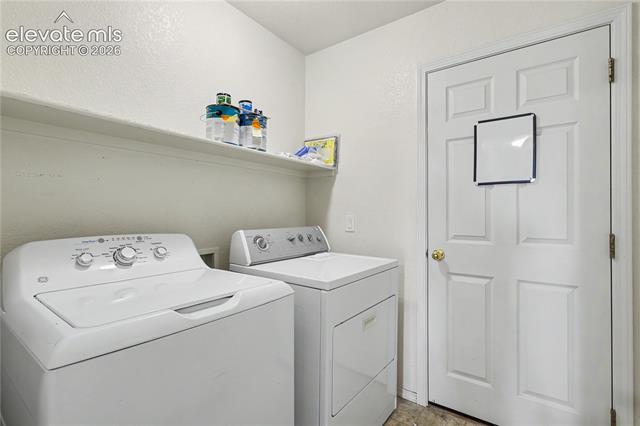 MLS Image for 6910  Ketchum  ,Colorado Springs, Colorado