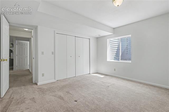 MLS Image for 6910  Ketchum  ,Colorado Springs, Colorado