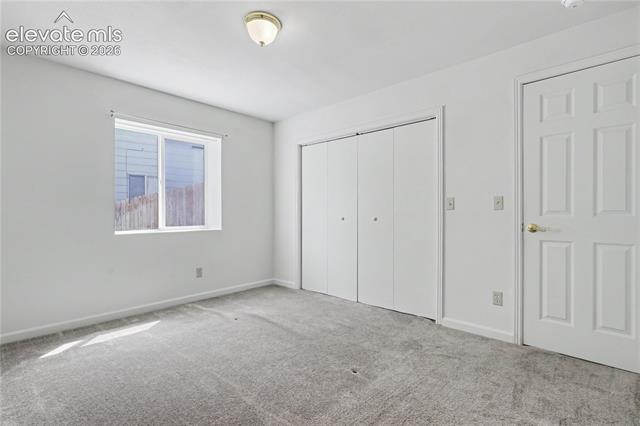MLS Image for 6910  Ketchum  ,Colorado Springs, Colorado