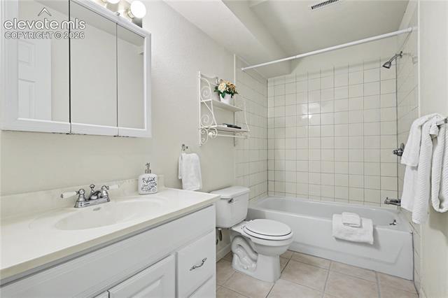 MLS Image for 6910  Ketchum  ,Colorado Springs, Colorado