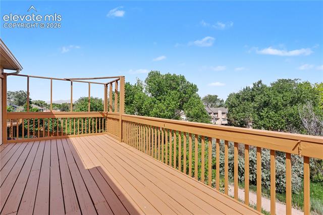 MLS Image for 6910  Ketchum  ,Colorado Springs, Colorado