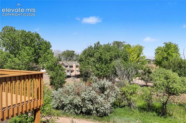 MLS Image for 6910  Ketchum  ,Colorado Springs, Colorado