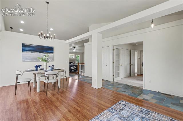 MLS Image for 6910  Ketchum  ,Colorado Springs, Colorado