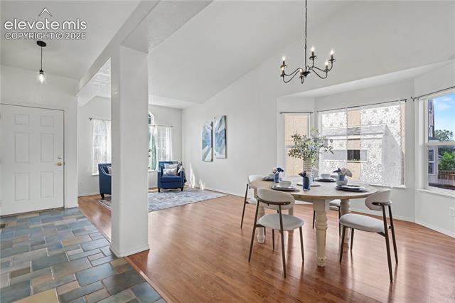 MLS Image for 6910  Ketchum  ,Colorado Springs, Colorado