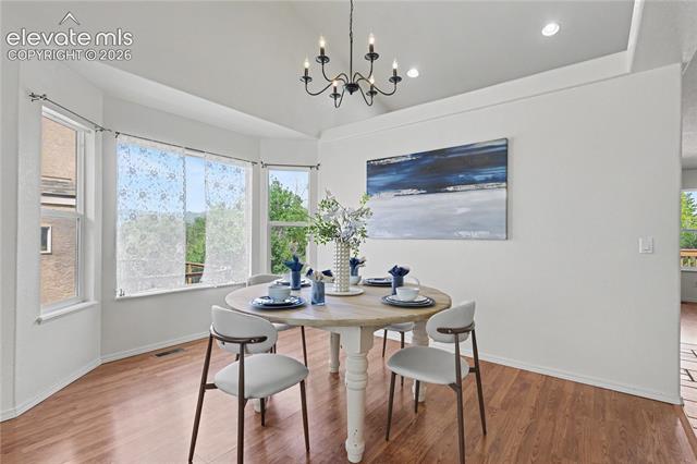 MLS Image for 6910  Ketchum  ,Colorado Springs, Colorado