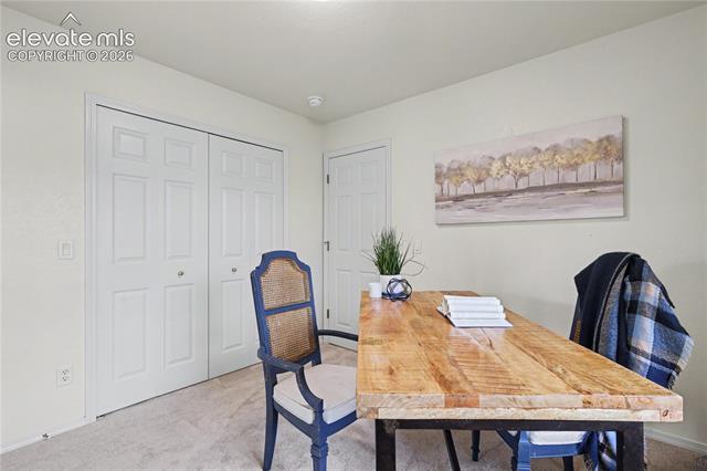 MLS Image for 6910  Ketchum  ,Colorado Springs, Colorado